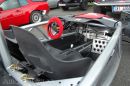 Zobrazit detail obr�zku - 