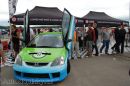 Zobrazit detail obr�zku - 