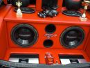Zobrazit detail obr�zku - 