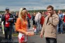 Zobrazit detail obr�zku - 