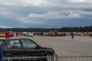 Zobrazit detail obr�zku - 
