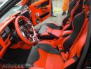 Zobrazit detail obr�zku - 