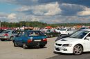 Zobrazit detail obr�zku - 