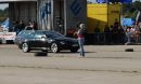 Zobrazit detail obr�zku - 
