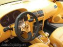 Zobrazit detail obr�zku - 