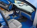 Zobrazit detail obr�zku - 