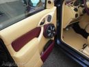 Zobrazit detail obr�zku - 