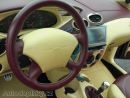 Zobrazit detail obr�zku - 