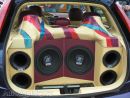 Zobrazit detail obr�zku - 