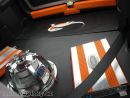 Zobrazit detail obr�zku - 