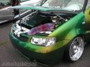 Zobrazit detail obr�zku - 