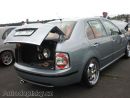 Zobrazit detail obr�zku - 
