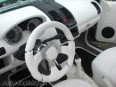 Zobrazit detail obr�zku - 