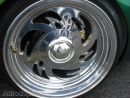 Zobrazit detail obr�zku - 