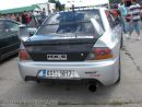 Zobrazit detail obr�zku - 
