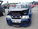 Zobrazit detail obr�zku - 