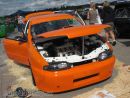 Zobrazit detail obr�zku - 