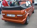 Zobrazit detail obr�zku - 
