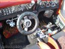 Zobrazit detail obr�zku - 