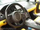 Zobrazit detail obr�zku - 