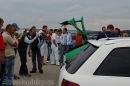 Zobrazit detail obr�zku - 