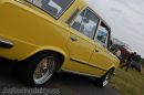 Zobrazit detail obr�zku - 