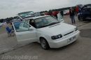 Zobrazit detail obr�zku - 