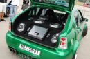 Zobrazit detail obr�zku - 
