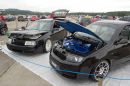 Zobrazit detail obr�zku - 
