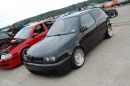 Zobrazit detail obr�zku - 
