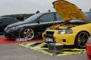 Zobrazit detail obr�zku - 