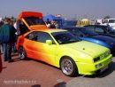 Zobrazit detail obr�zku - 