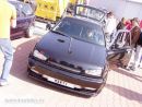 Zobrazit detail obr�zku - 