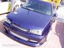 Zobrazit detail obr�zku - 
