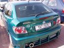 Zobrazit detail obr�zku - 