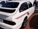 Zobrazit detail obr�zku - 
