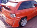 Zobrazit detail obr�zku - 