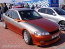 Zobrazit detail obr�zku - 
