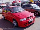 Zobrazit detail obr�zku - 