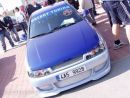 Zobrazit n�hledy sekce: 