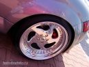 Zobrazit detail obr�zku - 