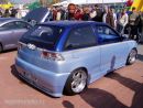 Zobrazit detail obr�zku - 