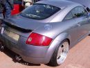 Zobrazit detail obr�zku - 