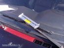Zobrazit detail obr�zku - 