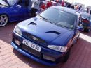 Zobrazit detail obr�zku - 