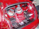 Zobrazit detail obr�zku - 