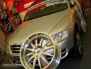 Zobrazit detail obr�zku - 