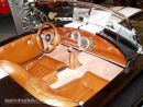 Zobrazit detail obr�zku - 