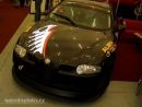 Zobrazit detail obr�zku - 