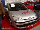 Zobrazit detail obr�zku - 